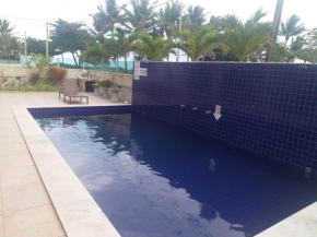 Loft Sol Mar e Piscina